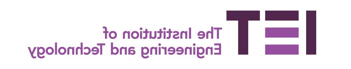 新萄新京十大正规网站 logo主页:http://m14.yueyum.com